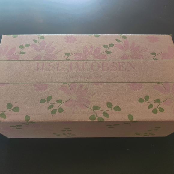 Ilse Jacobsen shoes - Picture 2 of 6